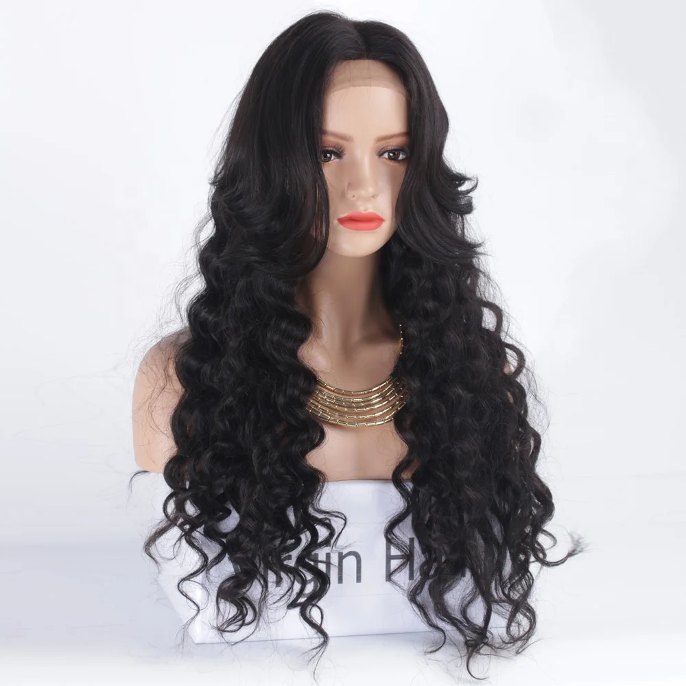 

full lace wig Overnight delivery lace wigs human hair real cheap brazilian human hair