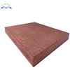 piano fireproof mdf board 8x4 18mm for cabinet doors