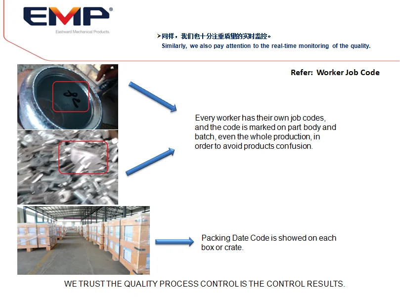 China factory manufacturing forged parts C1045 Steel pulley