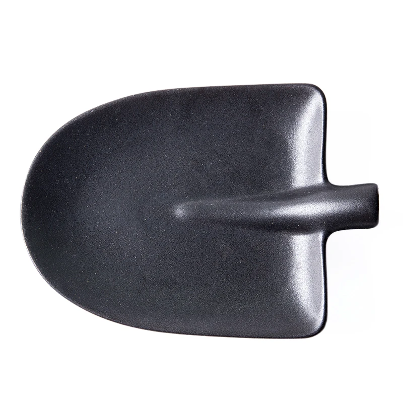 

Good Design Ceramic Dinner Plates Chinese Style Plates for Dinner