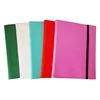 CB001 Pokemon Magic Custom Trading Card Binder, Yugioh 9 Pockets Card Binder Sleeves