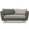 New Design Fabric Durable Living Room Sofa With Factory Price