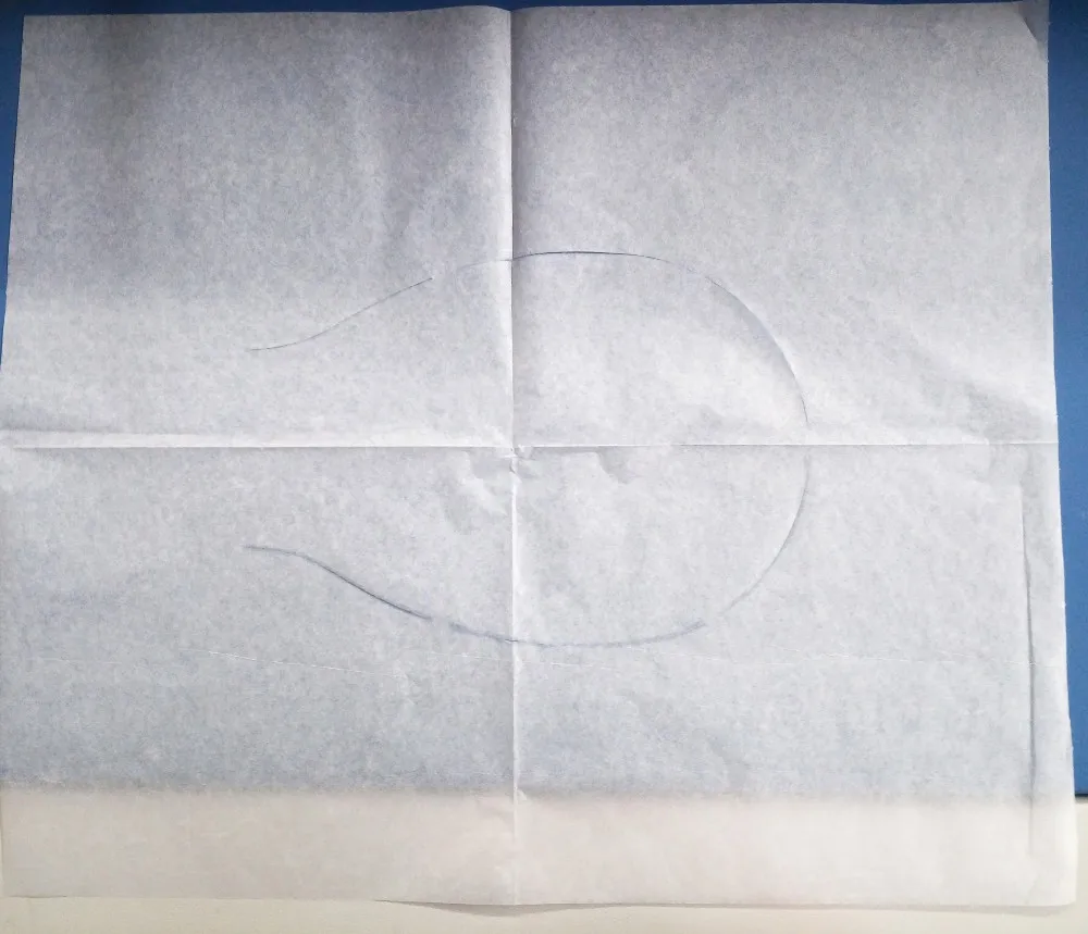 Sanitary Hygienic Toilet Seat Cover Paper Making Machine Buy Toilet