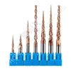 /product-detail/weix-hrc-50-carbide-2-flute-ball-head-tapered-drill-bit-woodworking-tool-62021866064.html