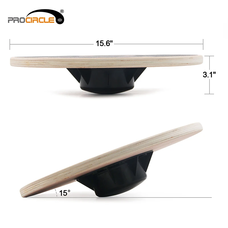 Balance Board (17)