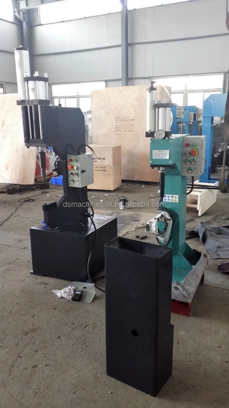 DS-4 AND DS-4 picture.jpg