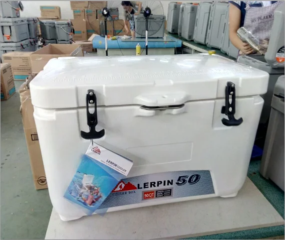 

2019 new ice cooler box with speakers,Marine engine cooler