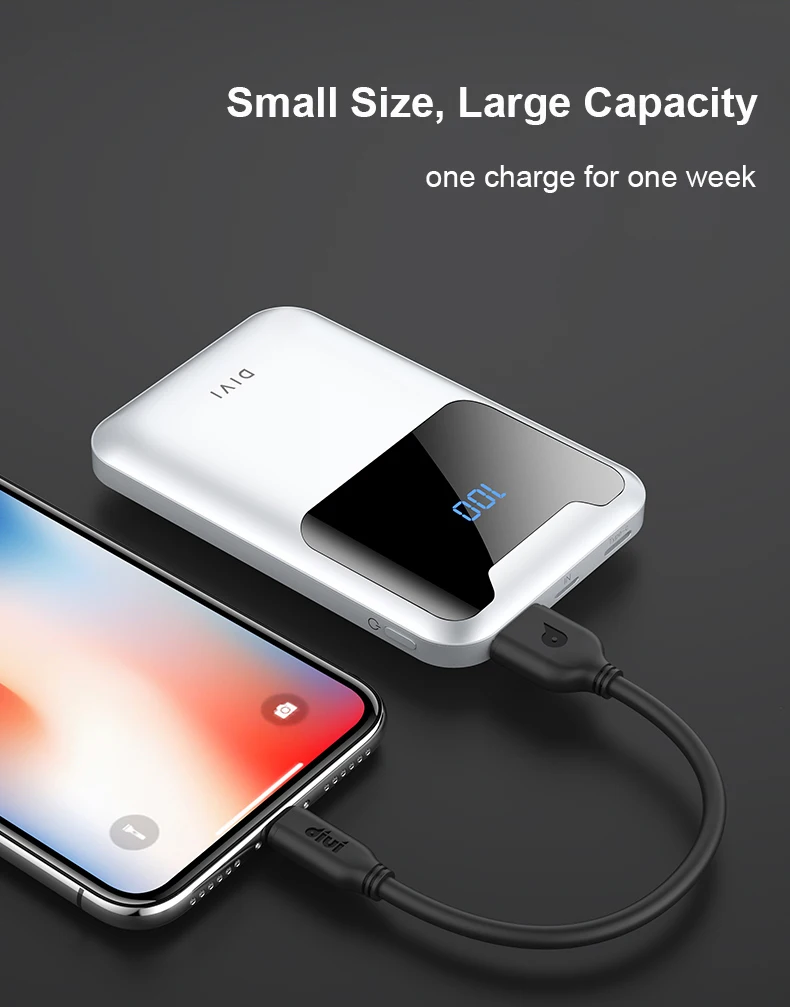 mini power bank (7)