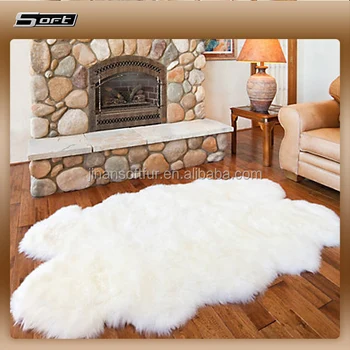 Big Versatile Sized Living Room Decoration Windward Sheepskin Rug Buy Versatile Sized Rug Windward Rugs Sheepskin Rug Product On Alibaba Com