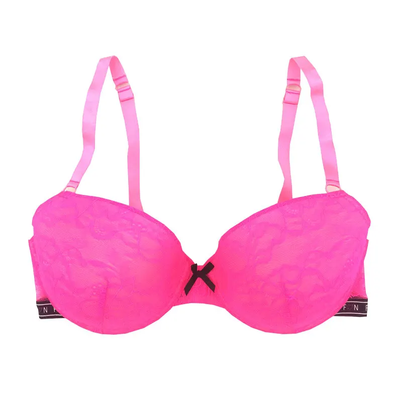 34d reggiseno