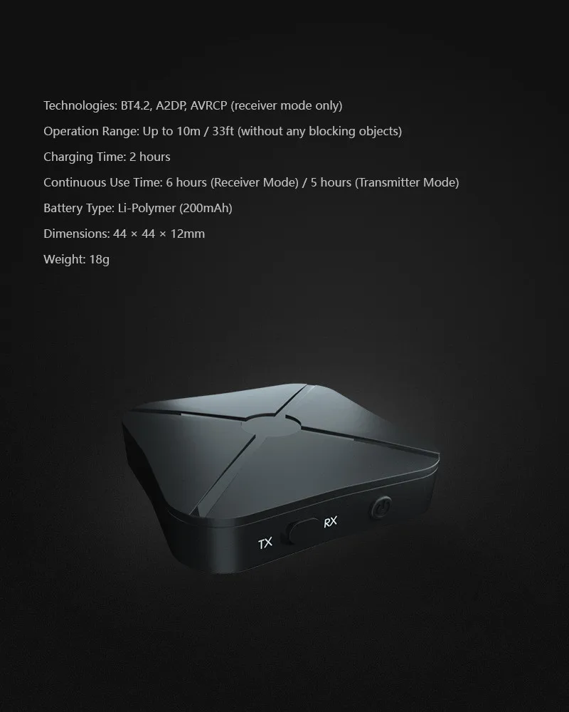 bluetooth receiver (10)_.jpg