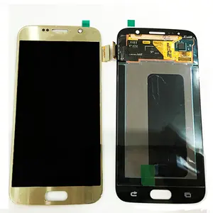 Replacement LCD Screen Digitizer Samsung Galaxy S6