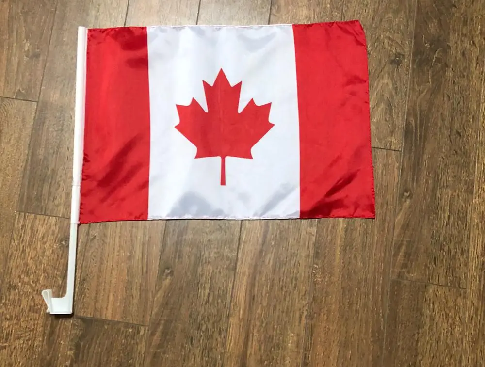 Производство флагов. Флагшток трехрожковый настольный. Флаг под заказ. Флаг из флажной сетки белый с логотипом организации. Флагшток настольный.