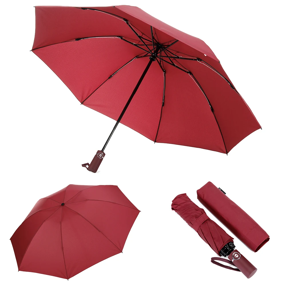 所有行业  家居厨房  雨档 雨伞 2.