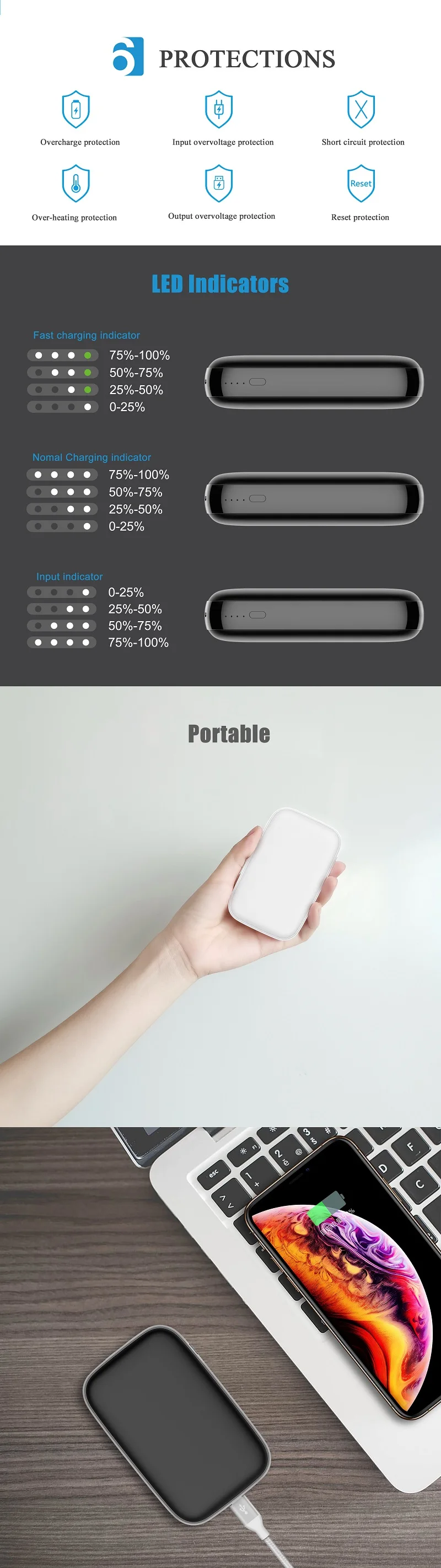 S060 details (3).jpg