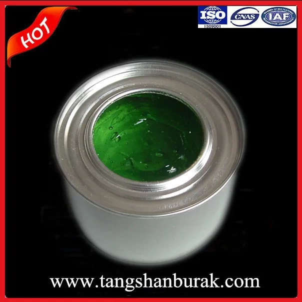Methanol Buffet Chafer Heating Gel Fuel Buy Buffet Fuel,Chafer Fuel
