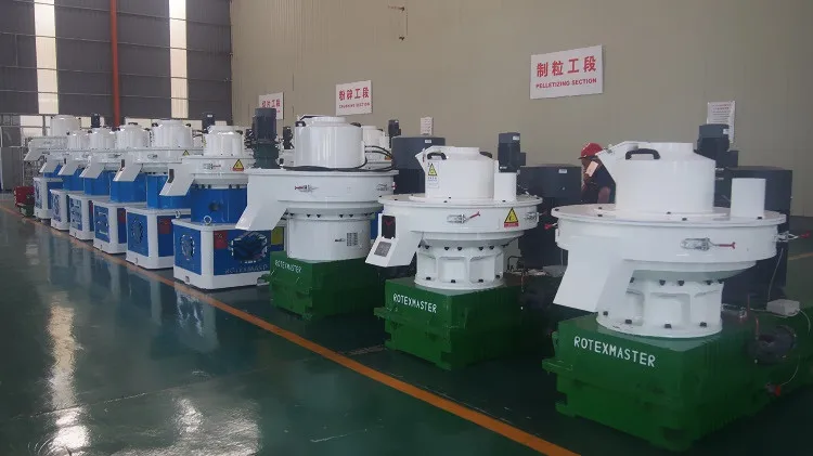 01_wood_pellet_machine.jpg