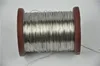 beekeeping equipment 304 stainless steel beehive frame wire