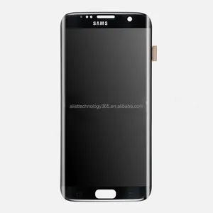 Replacement LCD Display Touch Screen Samsung Galaxy S7 Edge