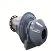 Factory hot sale ball mill problems and solutions