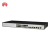 Huawei S5720-52X-PWR-SI-AC Layer 3 Ethernet switch 48 PoE Switch