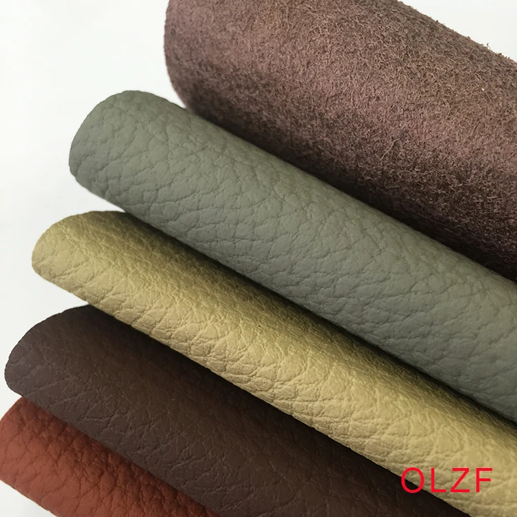 Wholesale Microfiber Car Seat Leather Rolls Buy Leather Rolls,Car