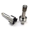 Grade5 Titanium Products with Various Specification and Different Type
