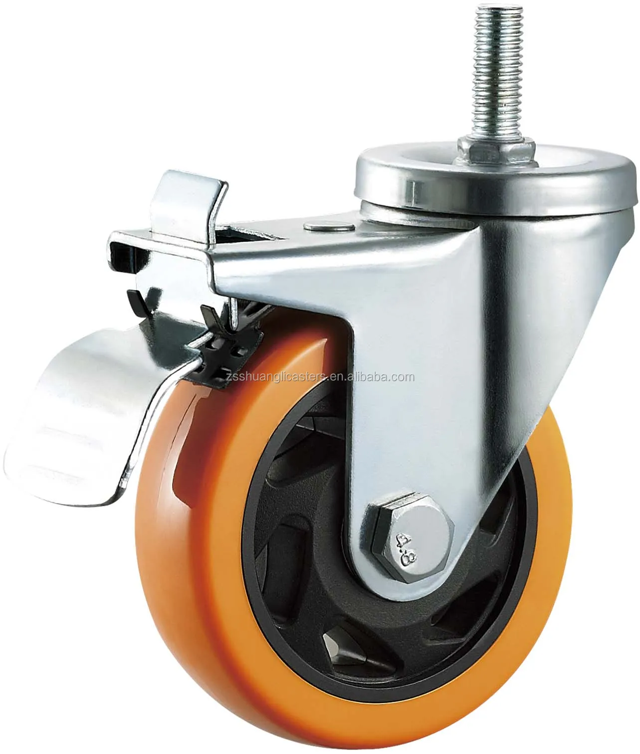 Cart Wheels And Axle Cart Wheels And Axle Suppliers and