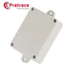 TC85S GPS Tracker Mini Bird GPS Tracker GPS Tracker Software