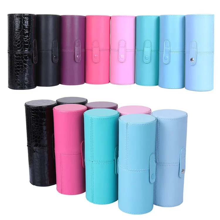 makeup brush holder.jpg