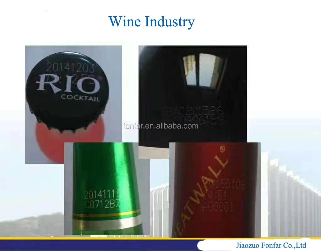 Application-Wine Industry.jpg