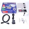 Mini 600 Games Retro Handheld Game Player Family TV Video Game Console