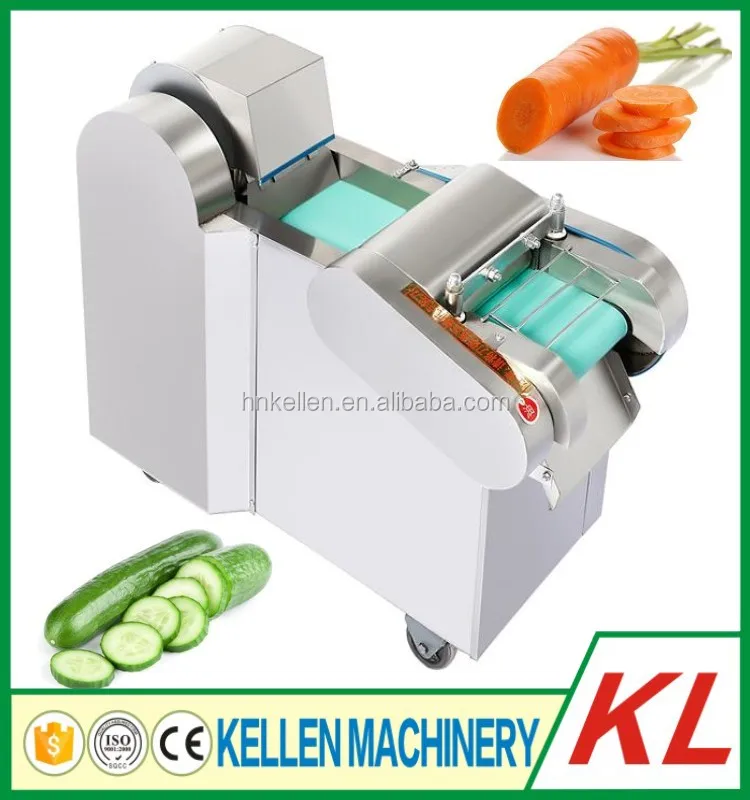 mushroom slicer