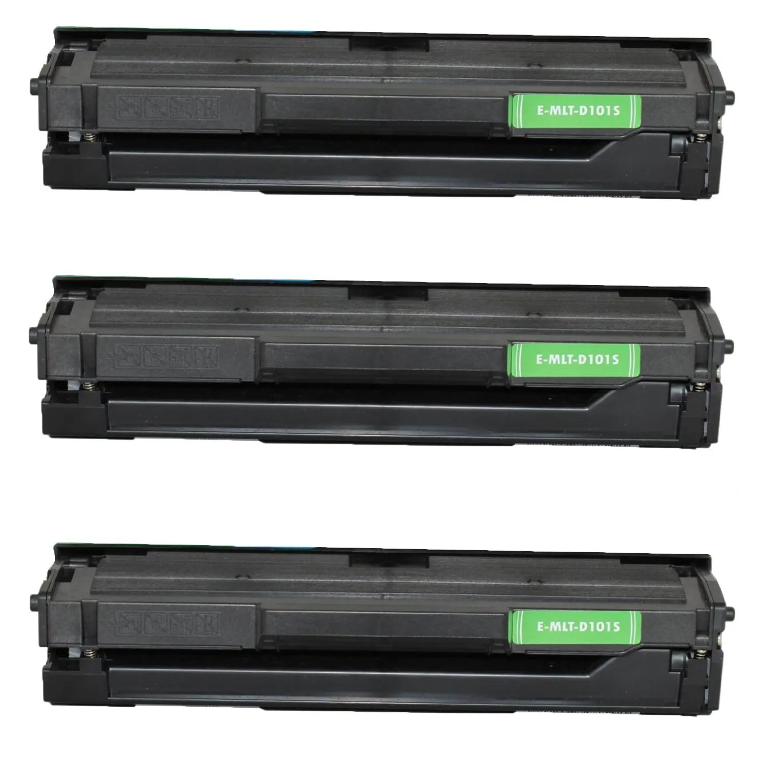 Картридж для принтера mlt d101s. Картридж для принтера mlt d101s. Картридж для принтера mlt d101s. Самсунг 101 картридж. Самсунг 111s.