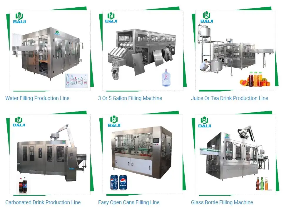 product catalogue