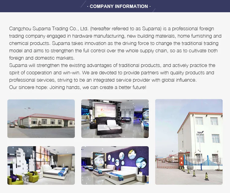 Quality Ohm Coir Mattress Palm - Jozy Mattress | Jozy.net