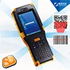 Jepower HT368 Rough Handheld Computer Barcode Scanner