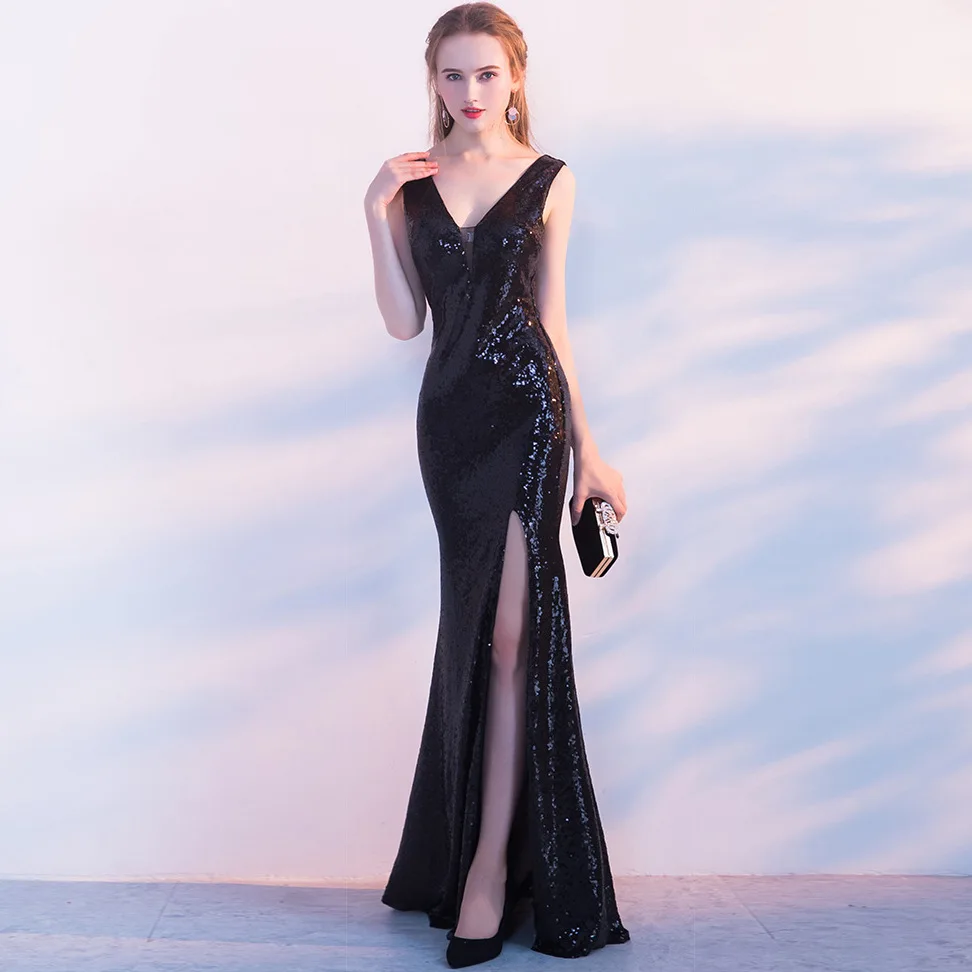 Terani couture платья. Тонкие вечер. Тонкие вечер. Красивые вечерние платья. Terani couture платья.