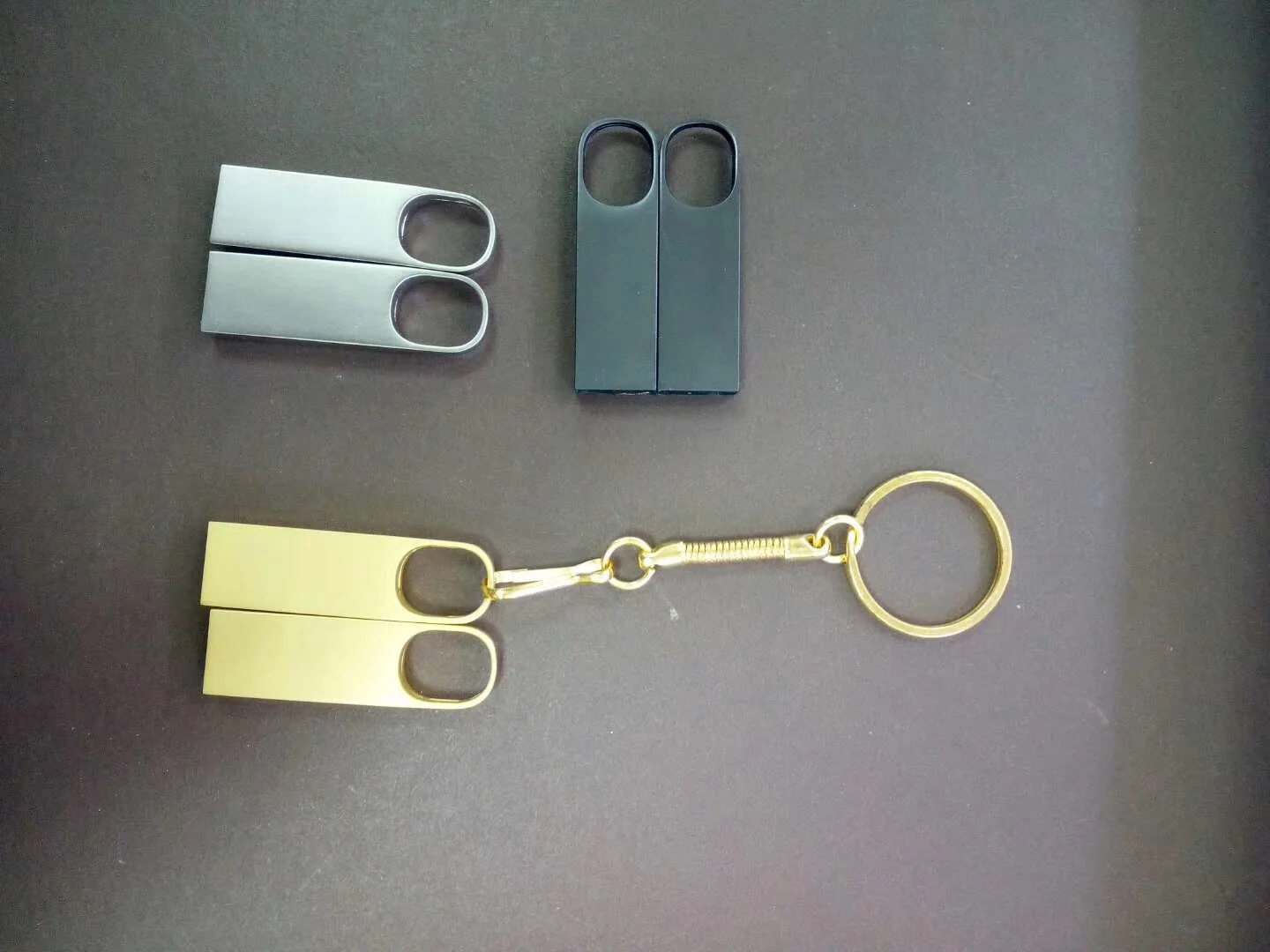 128 mb usb flash drive 500 mb flash drive flash drive 8gb 16gb 32gb 64gb usb - ANKUX.COM
