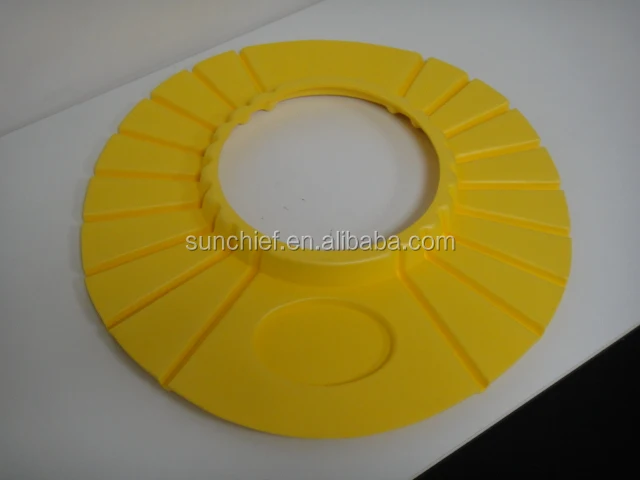 9020B SHAMPOO HAT-1.JPG