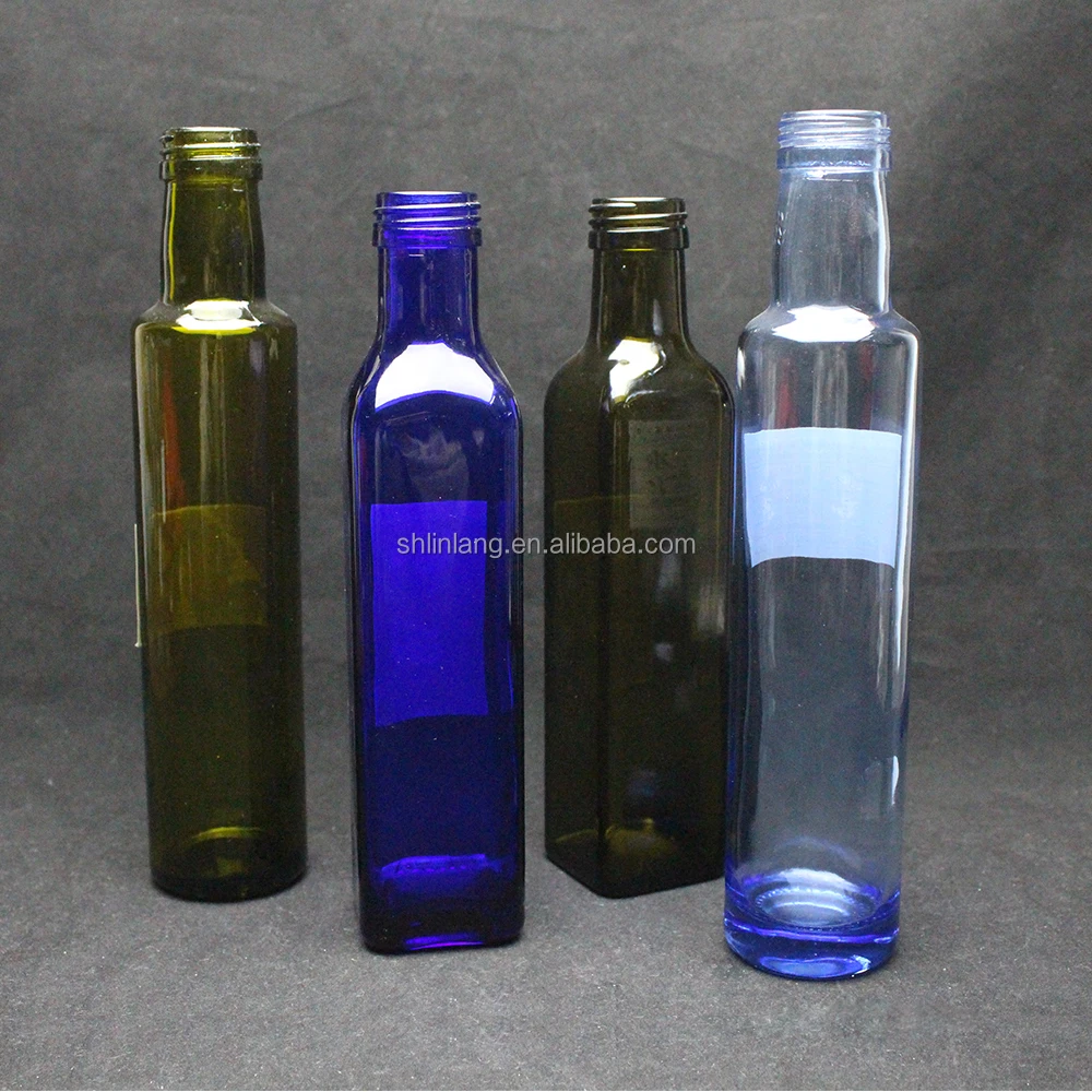 import bottle