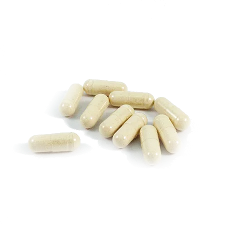 white kindney extract.png