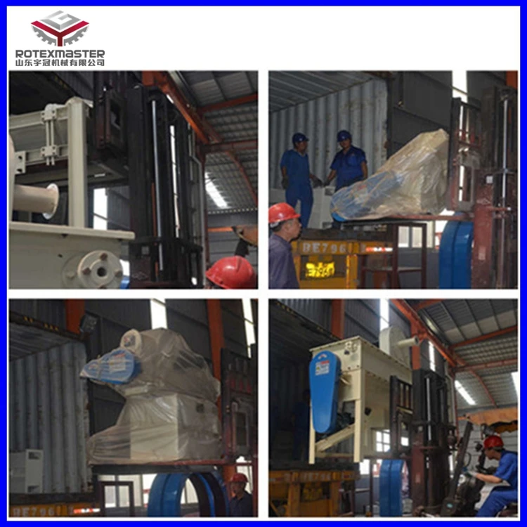 ring_die_feed_pellet_mill04.jpg