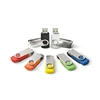 Wholesale personalized LOGO high transmission speed waterproof usb 3.0 flash memory stick