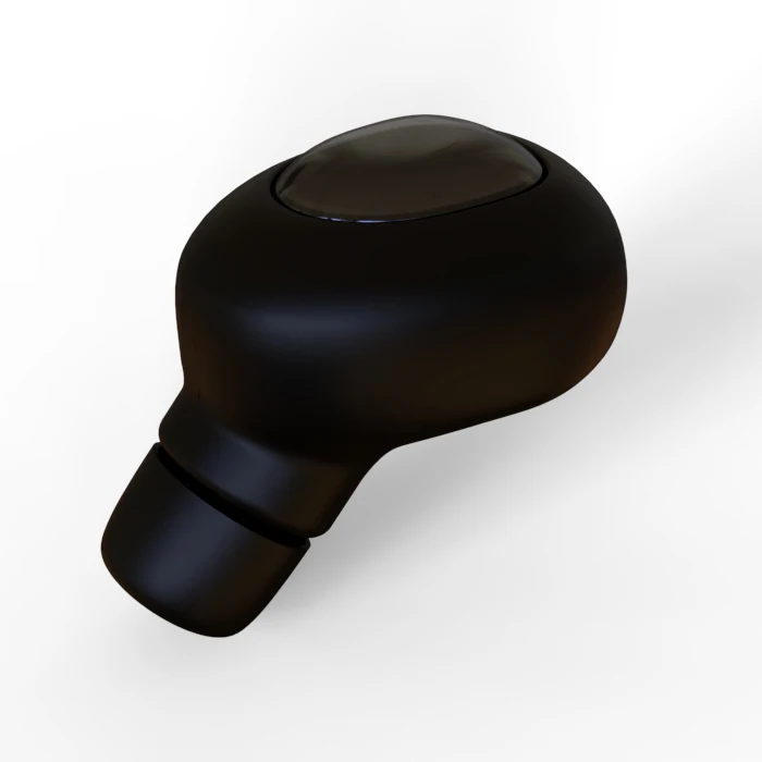 true wireless earbuds (1).jpg