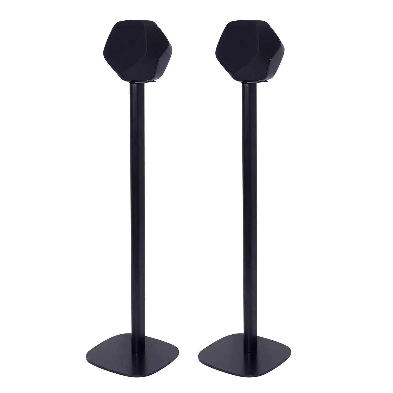 beoplay a6 floor stand