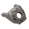 Design and manufacture Mould design & processing services mould accessory lost foam casting