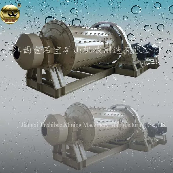 Mesh Size Milling.jpg