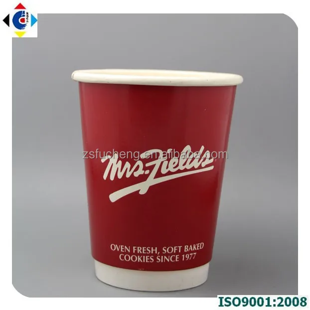 paper cups for sale