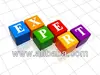SEO Marketing Value Plan